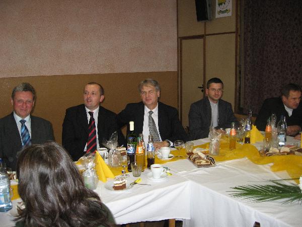 Konsekracia kostola   40.jpg